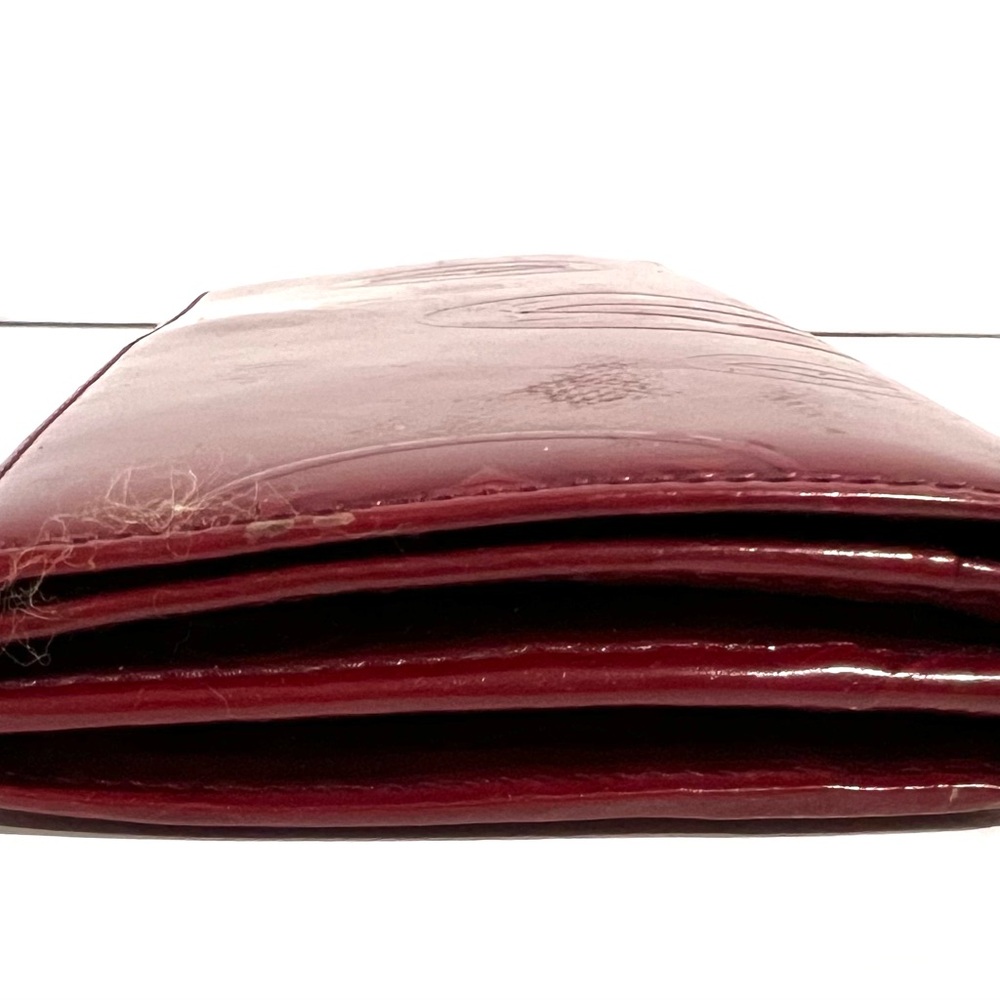 Cartier Birthday Wallet - Picture 4 of 5